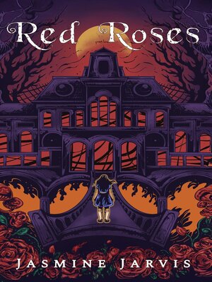 cover image of Red Roses